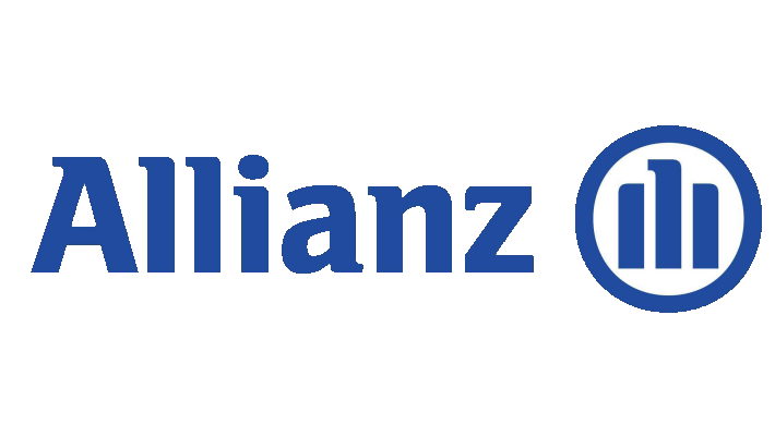 allianz