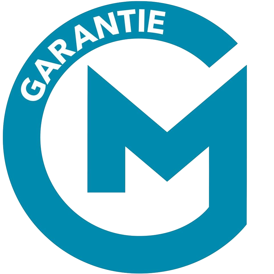 Garantie M